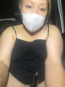 Snapshot of annna_annna_2024 chatting on 09.25.25 annna annna 2024 online show from 09.25.25