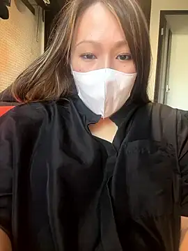 Snapshot of annna_annna_2024 chatting on 09.26.25 annna annna 2024 online show from 09.26.25