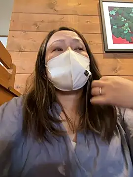 Snapshot of annna_annna_2024 chatting on 09.27.25 annna annna 2024 online show from 09.27.25