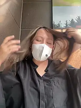 Snapshot of annna_annna_2024 chatting on 09.30.25 annna annna 2024 online show from 09.30.25