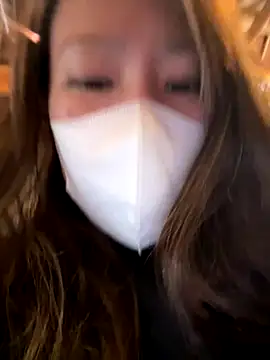 Snapshot of annna_annna_2024 chatting on 10.06.25 annna annna 2024 online show from 10.06.25