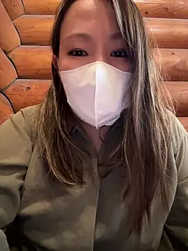 Snapshot of annna_annna_2024 chatting on 10.09.25 annna annna 2024 online show from 10.09.25