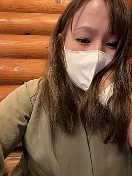 Snapshot of annna_annna_2024 chatting on 10.16.25 annna annna 2024 online show from 10.16.25