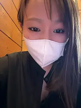 Snapshot of annna_annna_2024 chatting on 10.25.25 annna annna 2024 online show from 10.25.25