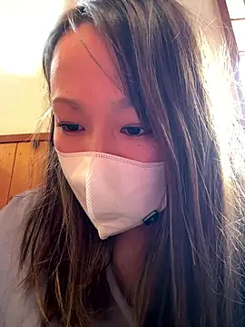 Snapshot of annna_annna_2024 chatting on 11.05.25 annna annna 2024 online show from 11.05.25