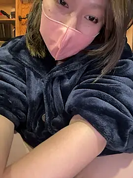 Snapshot of annna_annna_2024 chatting on 01.06.26 annna annna 2024 online show from 01.06.26