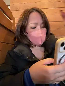 Snapshot of annna_annna_2024 chatting on 01.10.26 annna annna 2024 online show from 01.10.26