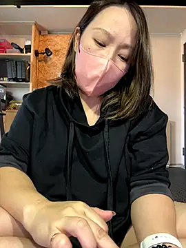 Snapshot of annna_annna_2024 chatting on 01.15.26 annna annna 2024 online show from 01.15.26