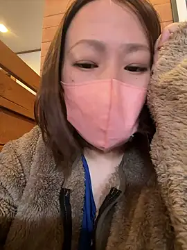 Snapshot of annna_annna_2024 chatting on 01.17.26 annna annna 2024 online show from 01.17.26