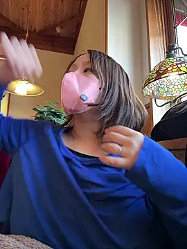 Snapshot of annna_annna_2024 chatting on 02.09.26 annna annna 2024 online show from 02.09.26