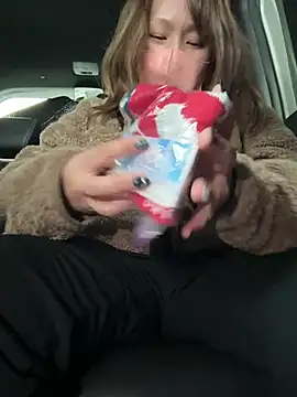 annna annna 2024 online show from 03.26.26