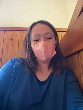 annna annna 2024 online show from 04.27.26
