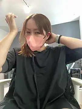 annna annna 2024 online show from 05.11.26