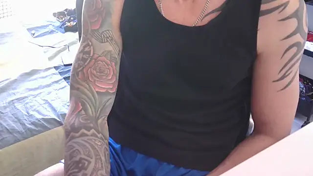 Snapshot of gabrielsaiyann chatting on 11.03.25 gabrielsaiyann online show from 11.03.25