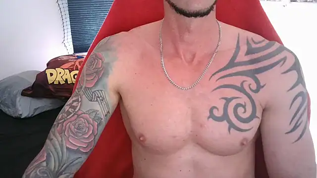 gabrielsaiyann online show from 04.25.26