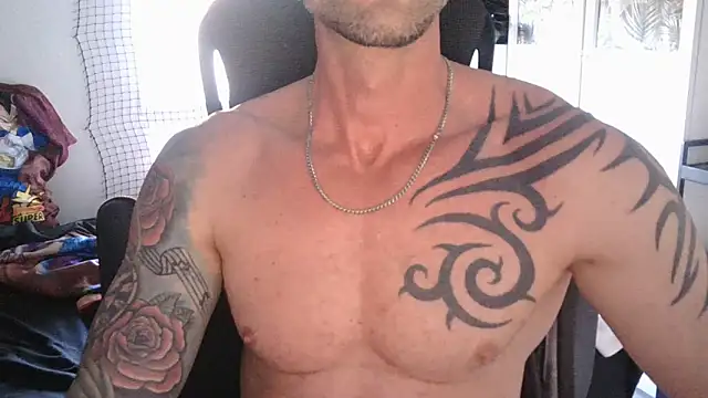 gabrielsaiyann online show from 06.12.26
