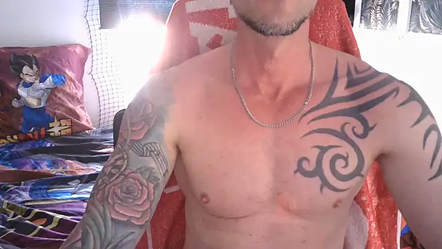gabrielsaiyann online show from 06.19.26