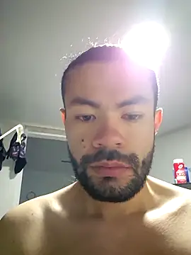 RodriWhite online show from 06.20.26