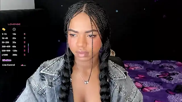 Snapshot of Marce_22 chatting on 01.13.26 Marce 22 online show from 01.13.26