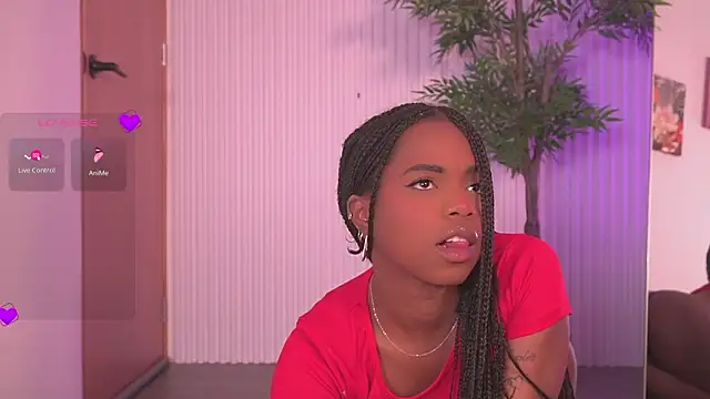 Marce 22 online show from 03.15.26