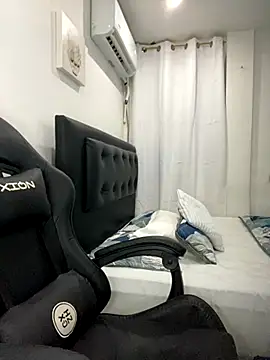 Belissa miller online show from 11.05.25