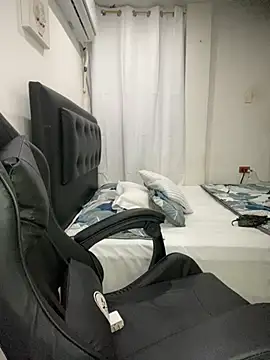 Belissa miller online show from 01.13.26