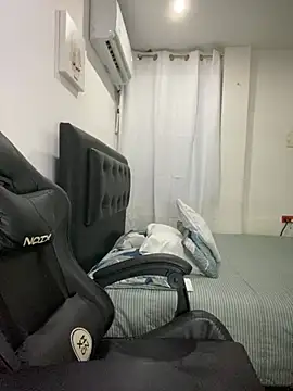 Belissa miller online show from 03.21.26