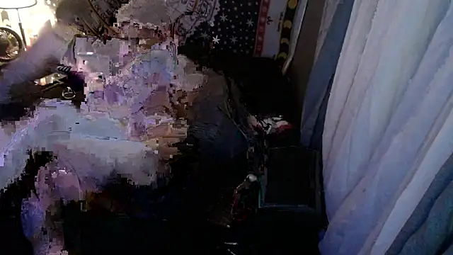 UnCuTupTheBuTT online show from 03.11.26