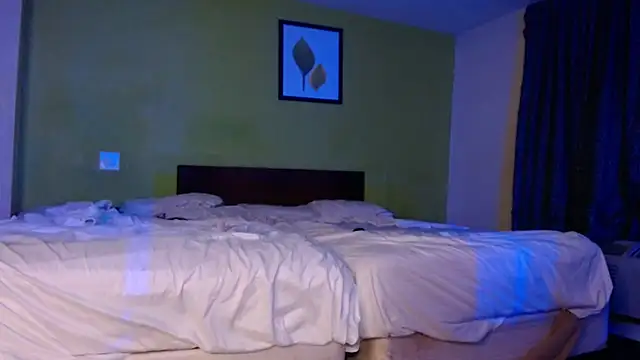 UnCuTupTheBuTT online show from 03.16.26