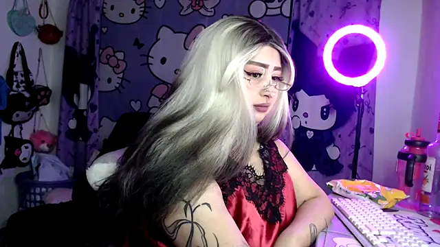 Snapshot of lussyevans24 chatting on 06.03.26 lussyevans24 online show from 06.03.26