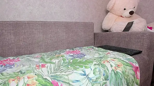 angelica marquise online show from 06.30.26