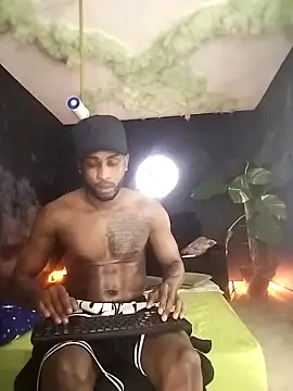 Ostinsanto online show from 02.19.26