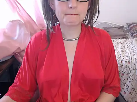 SofieStarlet online show from 06.29.26