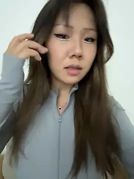 Snapshot of Kim_SLO chatting on 02.08.26 Kim SLO online show from 02.08.26