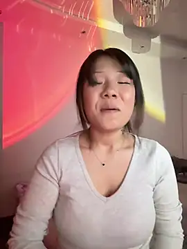 Kim SLO online show from 03.27.26