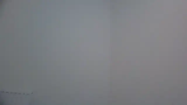 Snapshot of Cinderella_Jewels_ chatting on 01.17.26 Cinderella Jewels online show from 01.17.26