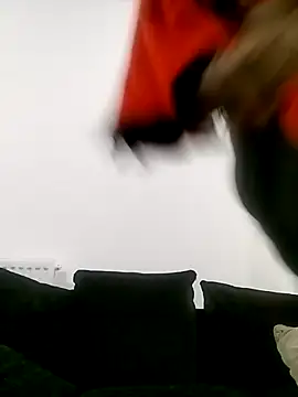 Cinderella Jewels  online show from 02.17.26