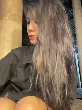 Snapshot of Baby-sexygirl01 chatting on 12.15.25 Baby-sexygirl01 online show from 12.15.25