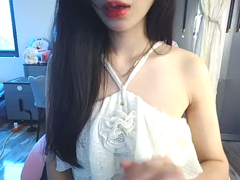Baby-sexygirl01 online show from 03.25.26