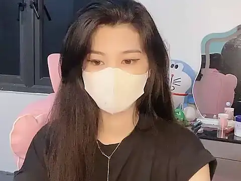 Baby-sexygirl01 online show from 04.27.26