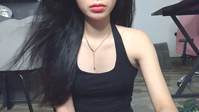 Baby-sexygirl01 online show from 05.03.26