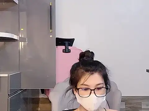 Baby-sexygirl01 online show from 05.04.26