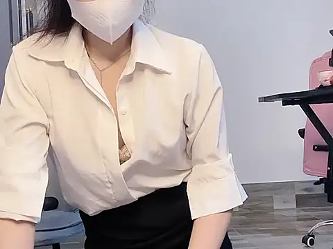 Baby-sexygirl01 online show from 05.05.26