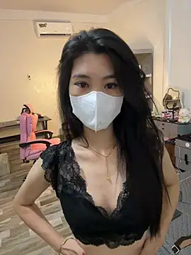 Snapshot of Baby-sexygirl01 chatting on 06.03.26 Baby-sexygirl01 online show from 06.03.26