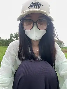 Baby-sexygirl01 online show from 06.26.26