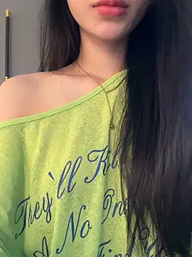Baby-sexygirl01 online show from 06.27.26