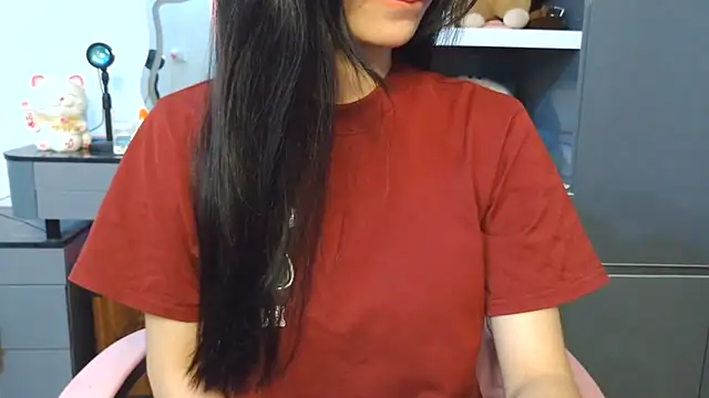 Baby-sexygirl01 online show from 06.27.26