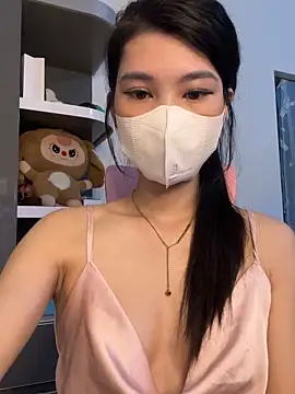 Baby-sexygirl01 online show from 06.28.26