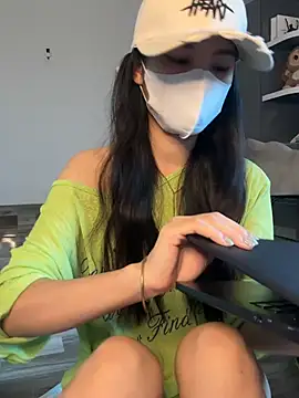 Baby-sexygirl01 online show from 07.01.26