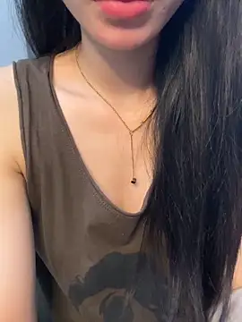 Baby-sexygirl01 online show from 07.02.26